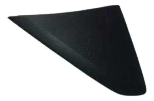 Moldura Paralama Spin Retrovisor L.e - 52051513