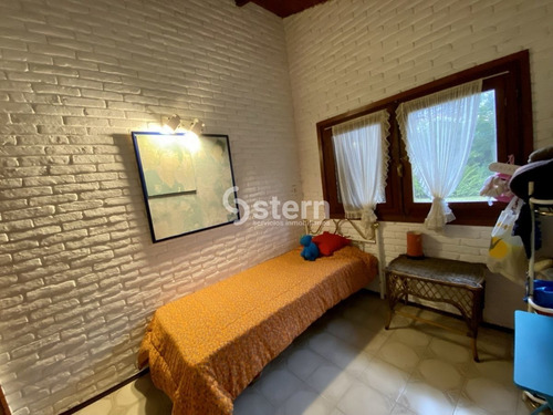 Imagen 12 de 20 de Cómoda Propiedad En Venta En Barrio Marly - Punta Del Este. 3 Dormitorios 2 Baños.