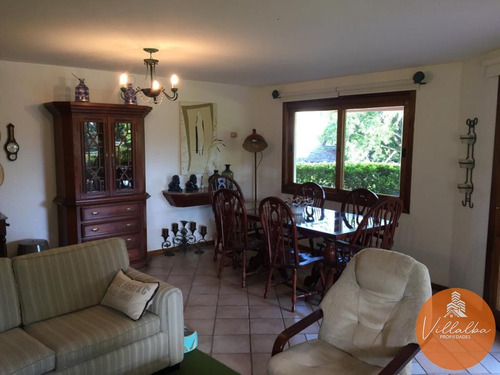 Imagen 4 de 8 de Apartamento Con Hermosa Terraza Y Entorno Super Agradable