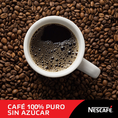 Nescafé Tradición X 1 Kg, Nestlé Profesional, Expendedora
