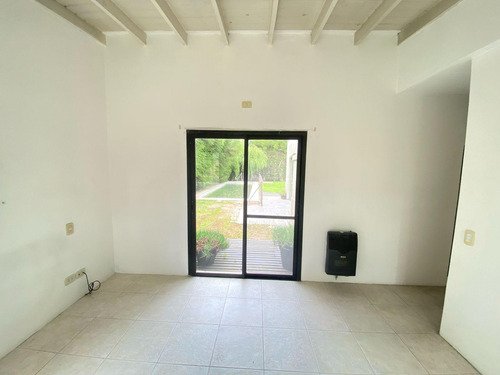 Casa En Venta En Barrios Las Glorietas - Nordelta