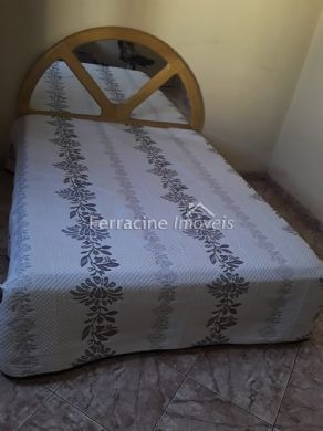 Imagem 11 de 13 de 01026 - Apartamento 2 Dorms, Mikail Ii - Guarulhos/sp - 1026