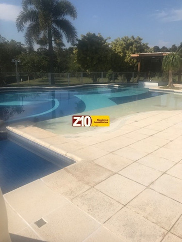 Imagem 3 de 30 de Chácara - Ch01657 - 4823296