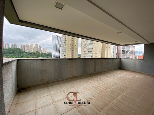 Imagem 6 de 15 de Chácara Sto Antonio - Conjunto Novo Estuda Carênci - 4470-2