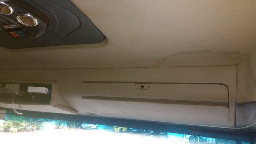 Scania R-440 6x4 A Bug Leve 2015 Muito Nova 330.000,00...
