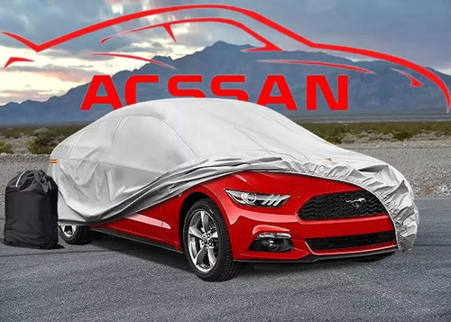 Cubierta Antigranizo Afelpada Para Troca Jac Frison T6 2019