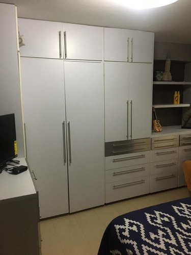 Imagen 7 de 11 de En Venta Moderno Apto En Res. 303 Altavista