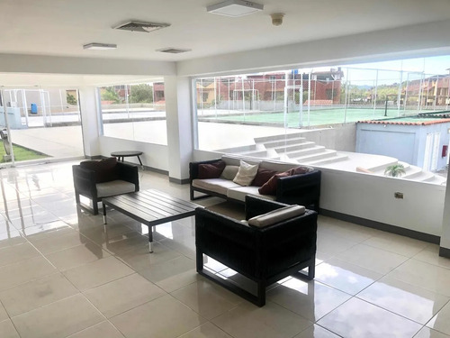 Imagen 22 de 29 de !!oportunidad, En Venta Townhouse Pueblo Viejo2 Pto Encantado Hgte