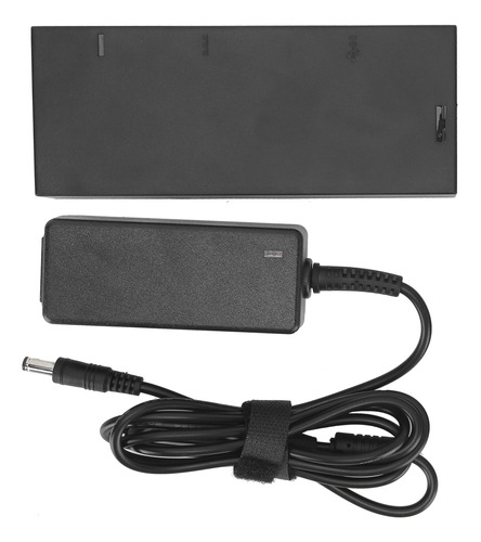 Adaptador De Sensor Para Kinect Ac Slim/x/ Pc 2.0