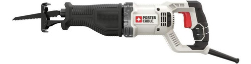 Porter-cable Sierra De Sable De Velocidad Variable  7.5 Amp 