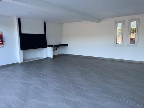 Imagen 11 de 28 de Venta Departamento - Jardines Del Palmar Nordelta