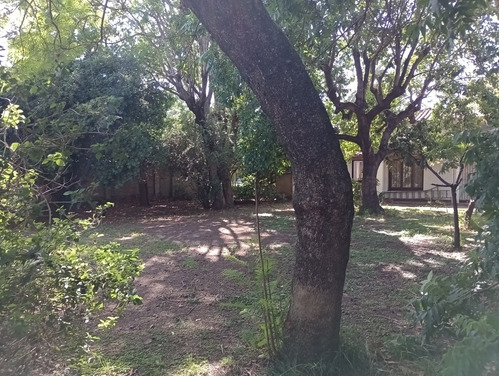 Imagen 9 de 30 de Casa Quinta Alquiler En Muñiz Todo El Año. Eventos,temporada