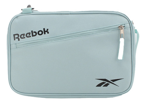 Botinero Hombre Mujer Bolso Correa Zapatillas Calzado Reebok