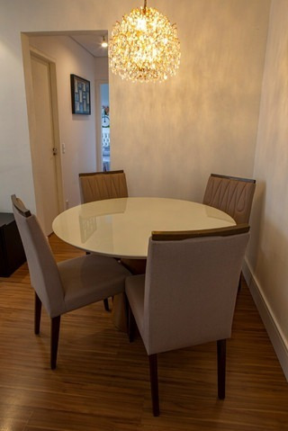 Imagem 8 de 20 de Rrcod3504 - Apartamento 53m² Condominio Viva Mais Barueri - 2 Dorms - 1 Vaga - Oportunidade - Ótima Localização - Rr3504 - 69409284
