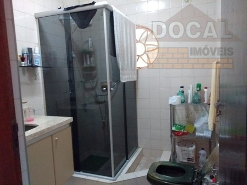 Imagem 15 de 16 de Terrea Em Cotia - Cl0343 - 34155569
