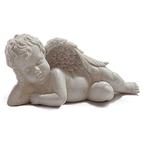 Figuritas De Ángel, Regalos Conmemorativos Bebés, Est...