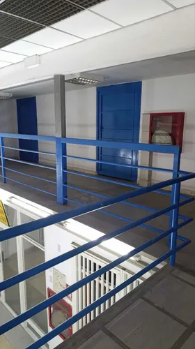 Se Vende Galpón En Guacara Sn
