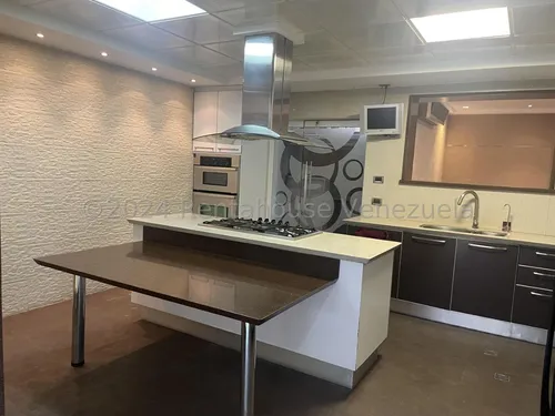 Casa Venta El Marquez