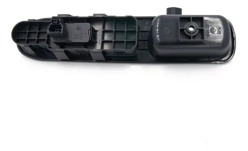 Nn Interruptor De Ventana De Pasajero Peugeot 307 2000-2014