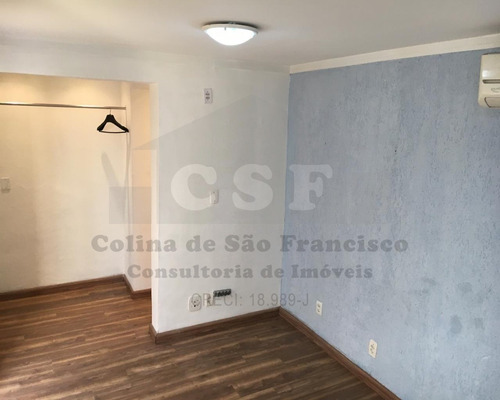 Imagem 9 de 21 de Sobrado De 130m² 3 Dormitórios Jaguaré - São Paulo - Ca04896 - 69510076