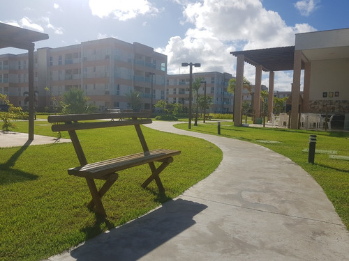 Imagem 9 de 13 de Venta 1/ 3 Ambientes En Porto De Galinhas, Pernambuco Brazil