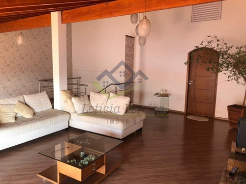 Imagem 8 de 30 de Sobrado Com 3 Dorms Sendo 01 Suíte , Venda, Jardim Modelo, Suzano-sp Por R$ 800.000,00 - So00110 - 69559191