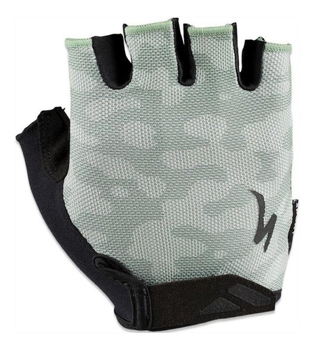 Bg Sport Glove