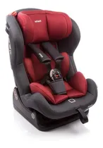 Comprar Sillas De Auto Infanti Maya Ruby