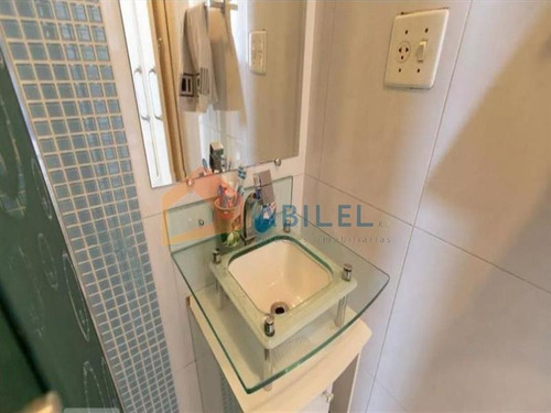 Imagem 15 de 30 de Apartamento Na Penha - 6955