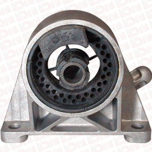 Soporte Motor Chevrolet Astra 2004-2008 2 L4 Dai