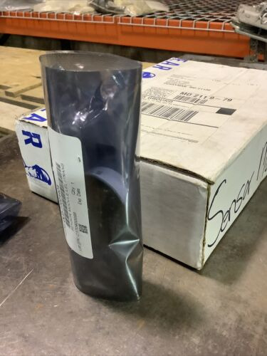 Sensor Module Lel Itrans 77024404 Mll