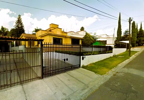 ¡¡jb-hermosa Casa En Villas Del Meson Queretaro, Gran Oportunidad De Remate!!