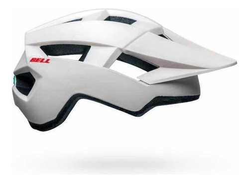 Casco Bell Spark Mips