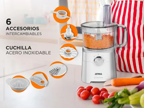 Atma lp8425e hotsell