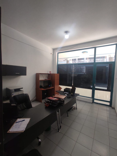 Solo Clientes: Venta Fondo De Comercio San Diego (mh)