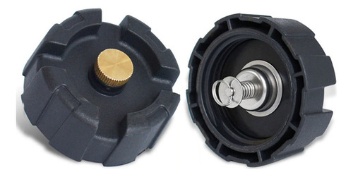 Conector De De Imprimación De Manguera De Gas De Línea De