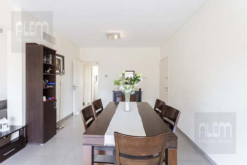 Imagen 5 de 30 de Departamento - Lomas De Zamora Oeste
