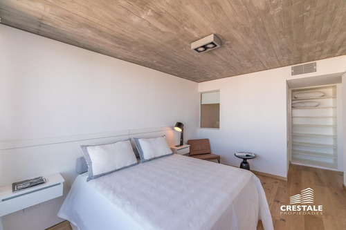 Imagen 22 de 30 de Cochera En Venta - Pichincha