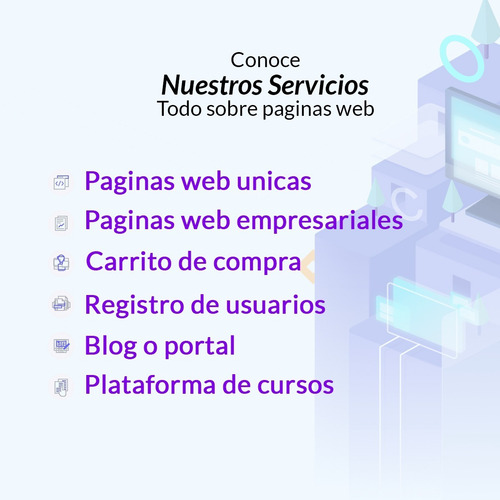 Google Ads Campañas Google Adwords 1º En Google
