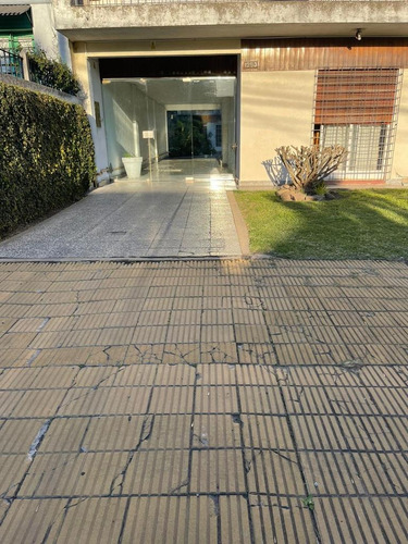 Departamento En Ph - 2 Ambientes - Castelar Norte