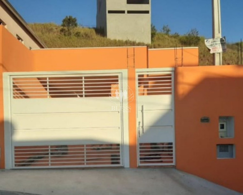 Imagem 1 de 15 de Casa - Ca01372 - 69820392