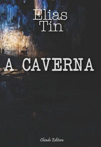 Caverna, A