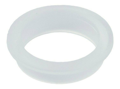 O Ring Sensor Estacionamiento Jeep Grand Cherokee 2015 6.4l