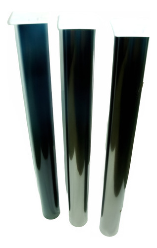 Polarizado Nanoceramico (5,20,50,60)% Ir:90% Rollo 1.5x30 Mt