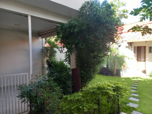 Imagen 6 de 13 de Bonita Casa De 4 Dormitorios Zona Radial 17 Y Medio, Santa Cruz