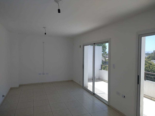 Imagen 12 de 12 de Departamento En Venta - 2 Dormitorios - Barrio Alta Cordoba