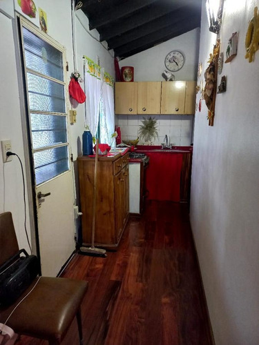 Imagen 28 de 30 de Quinta - Barrio Sakura - Lote 2400 M2 - Exaltacion De La Cruz