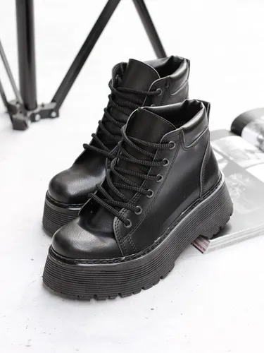 Botas doctor marti cheap