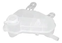 Comprar Deposito De Agua Chevrolet Spin\u002Fonix\u002Fprisma\u002Fsonic\u002Fcobalt