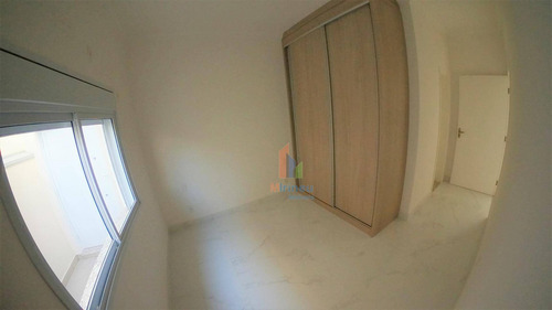 Casa Com 3 Dormitórios À Venda, 173 M² Por R$ 711.000,00 - Condomínio Jardim De Mônaco - Hortolândia/sp - Ca0261